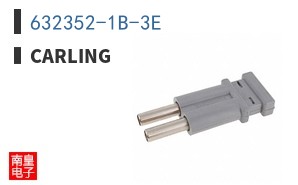 632352-1B-3E ͼƬ