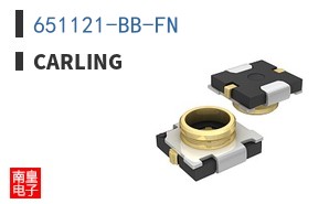 651121-BB-FN ͼƬ