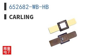 652682-WB-HB ͼƬ