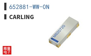 652881-WW-0N ͼƬ