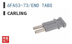 6FA53-73/END TABS ͼƬ