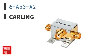 6FA53-A2 ͼƬ
