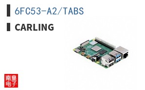 6FC53-A2/TABS ͼƬ