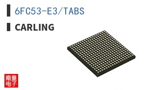 6FC53-E3/TABS ͼƬ