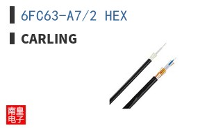 6FC63-A7/2 HEX ͼƬ