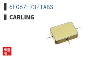 6FC67-73/TABS ͼƬ