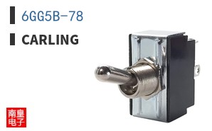 6GG5B-78 ͼƬ