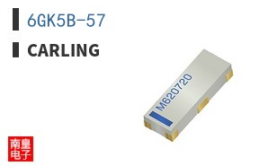 6GK5B-57 ͼƬ