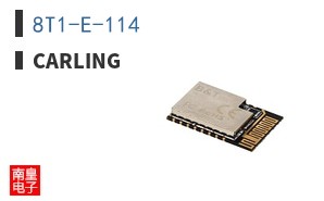 8T1-E-114 ͼƬ
