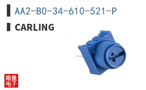 AA2-B0-34-610-521-P ͼƬ