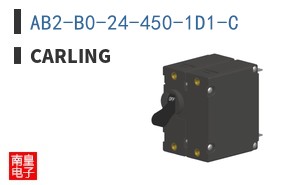 AB2-B0-24-450-1D1-C ͼƬ