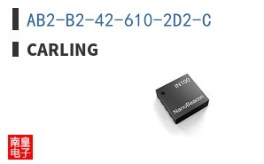 AB2-B2-42-610-2D2-C ͼƬ