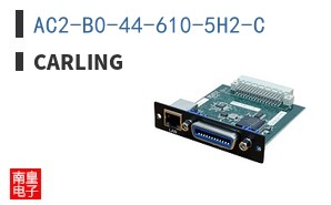 AC2-B0-44-610-5H2-C ͼƬ
