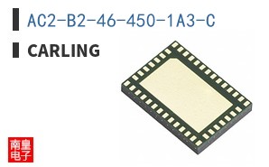 AC2-B2-46-450-1A3-C ͼƬ