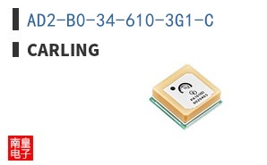 AD2-B0-34-610-3G1-C ͼƬ
