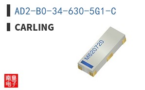 AD2-B0-34-630-5G1-C ͼƬ