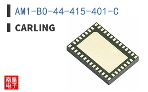 AM1-B0-44-415-401-C ͼƬ