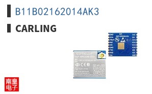 B11B02162014AK3 ͼƬ