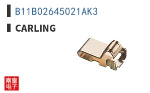 B11B02645021AK3 ͼƬ