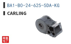 BA1-B0-24-625-5DA-KG ͼƬ