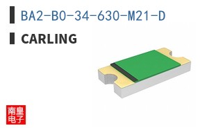 BA2-B0-34-630-M21-D ͼƬ