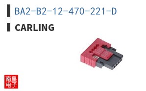BA2-B2-12-470-221-D ͼƬ