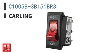 C1005B-3B151BR3 ͼƬ