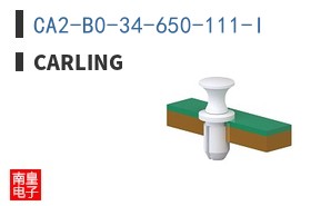 CA2-B0-34-650-111-I ͼƬ