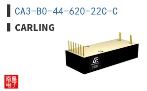 CA3-B0-44-620-22C-C ͼƬ