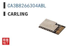 CA3B8266304ABL ͼƬ