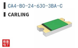CA4-B0-24-630-3BA-C ͼƬ