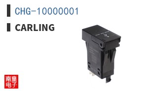 CHG-10000001 ͼƬ