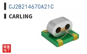 CJ2B214670A21C ͼƬ
