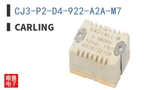 CJ3-P2-D4-922-A2A-M7 ͼƬ