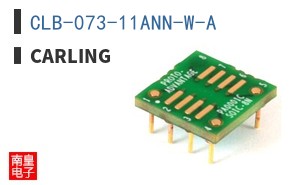 CLB-073-11ANN-W-A ͼƬ