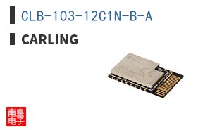 CLB-103-12C1N-B-A ͼƬ