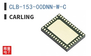 CLB-153-00DNN-W-C ͼƬ
