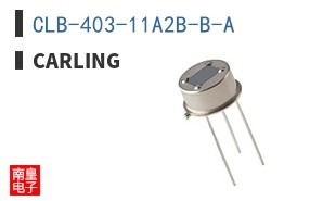 CLB-403-11A2B-B-A ͼƬ