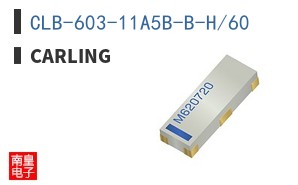 CLB-603-11A5B-B-H/60 ͼƬ