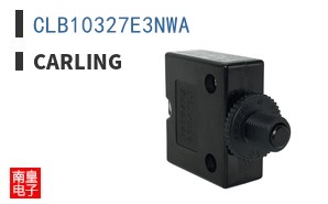CLB10327E3NWA ͼƬ