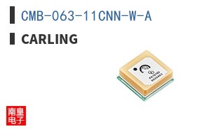 CMB-063-11CNN-W-A ͼƬ
