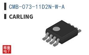 CMB-073-11D2N-W-A ͼƬ