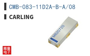 CMB-083-11D2A-B-A/08 ͼƬ