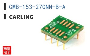 CMB-153-27GNN-B-A ͼƬ