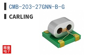 CMB-203-27GNN-B-G ͼƬ