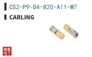 CS2-P9-D4-820-A11-M7 ͼƬ