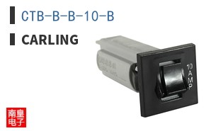 CTB-B-B-10-B ͼƬ
