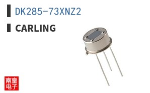 DK285-73XNZ2 ͼƬ