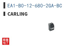 EA1-B0-12-680-2GA-BC ͼƬ