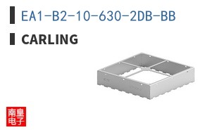 EA1-B2-10-630-2DB-BB ͼƬ